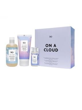 R&Co On A Cloud 3 Piece Set $116 Value